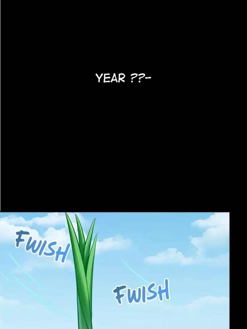 Cultivation Chat Group Chapter 152.4 - Page 9