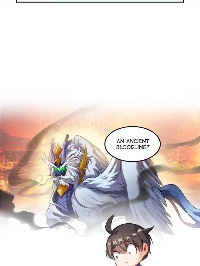 Cultivation Chat Group Chapter 152 - Page 29