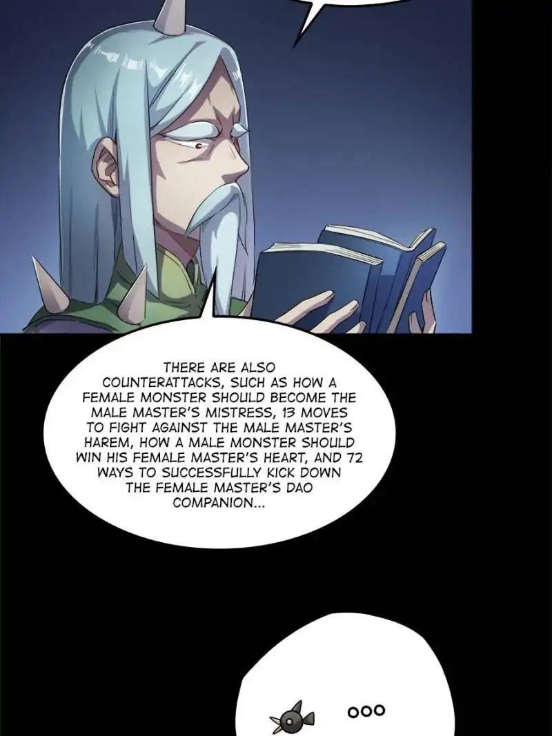 Cultivation Chat Group Chapter 153 - Page 10