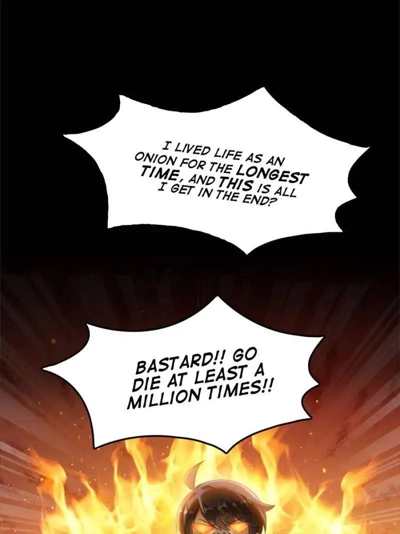 Cultivation Chat Group Chapter 153 - Page 14