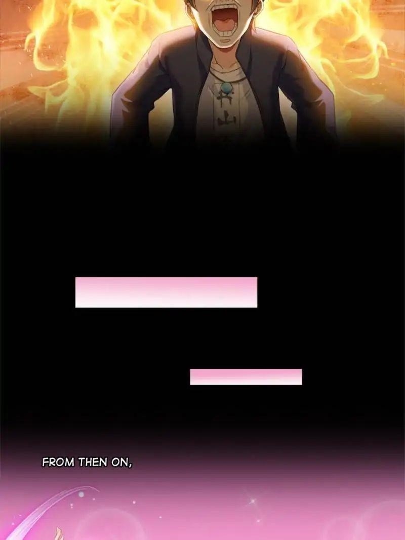 Cultivation Chat Group Chapter 153 - Page 15