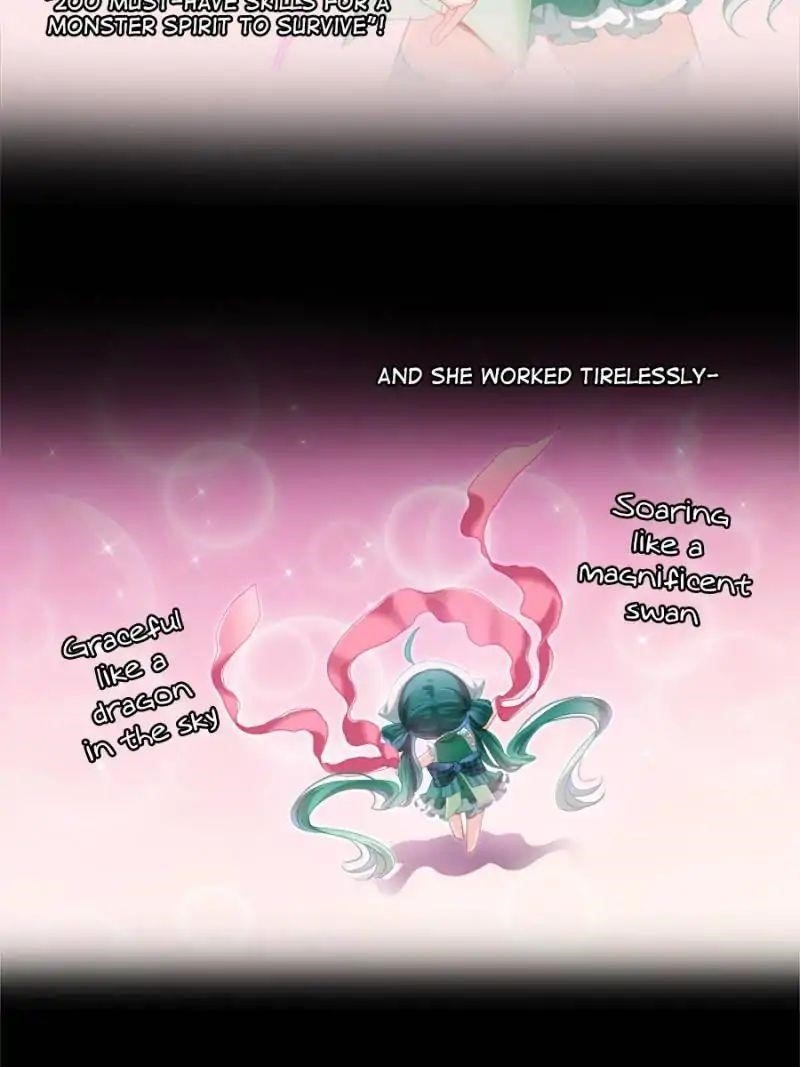 Cultivation Chat Group Chapter 153 - Page 17