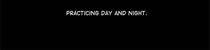 Cultivation Chat Group Chapter 153 - Page 18