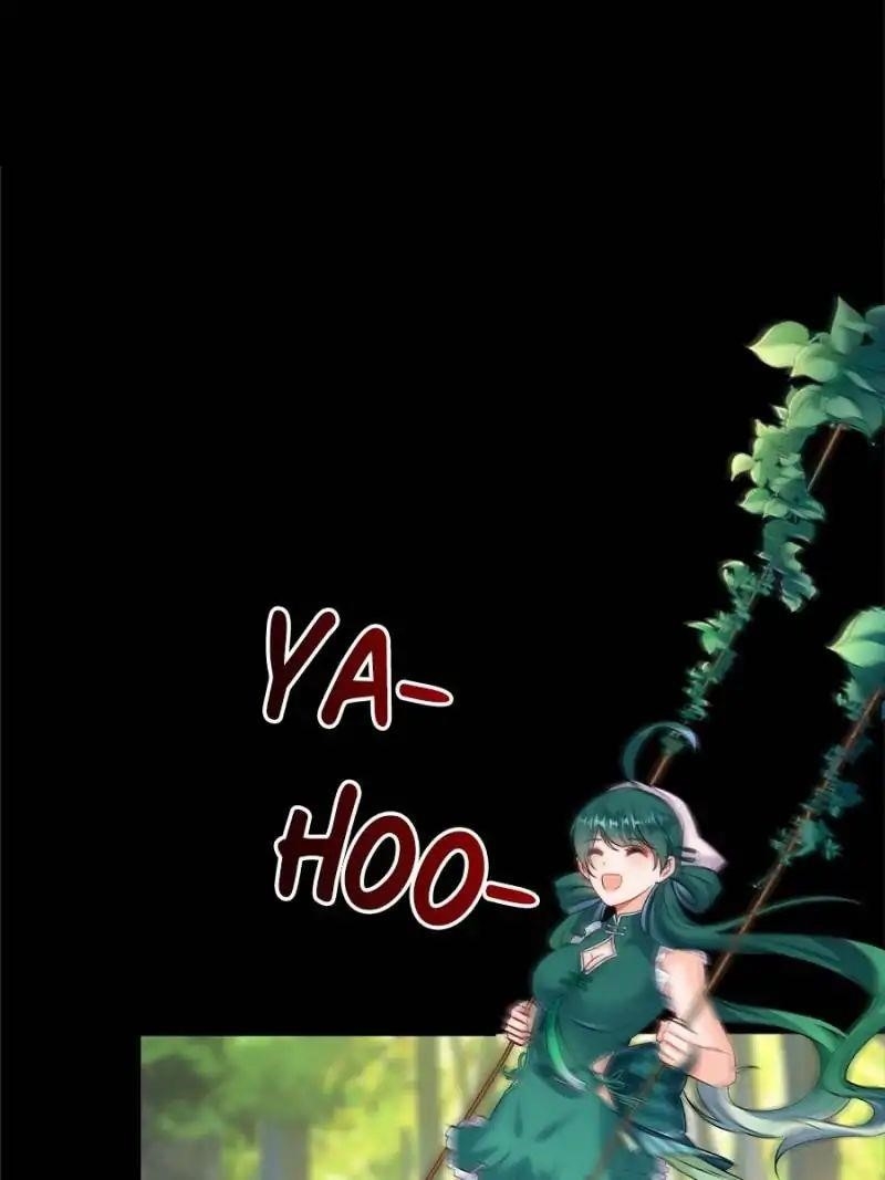 Cultivation Chat Group Chapter 153 - Page 2