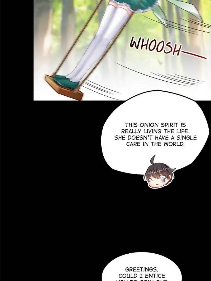 Cultivation Chat Group Chapter 153 - Page 3