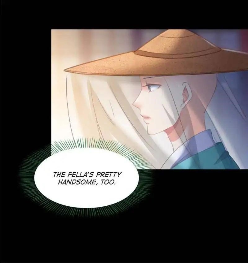 Cultivation Chat Group Chapter 153 - Page 30