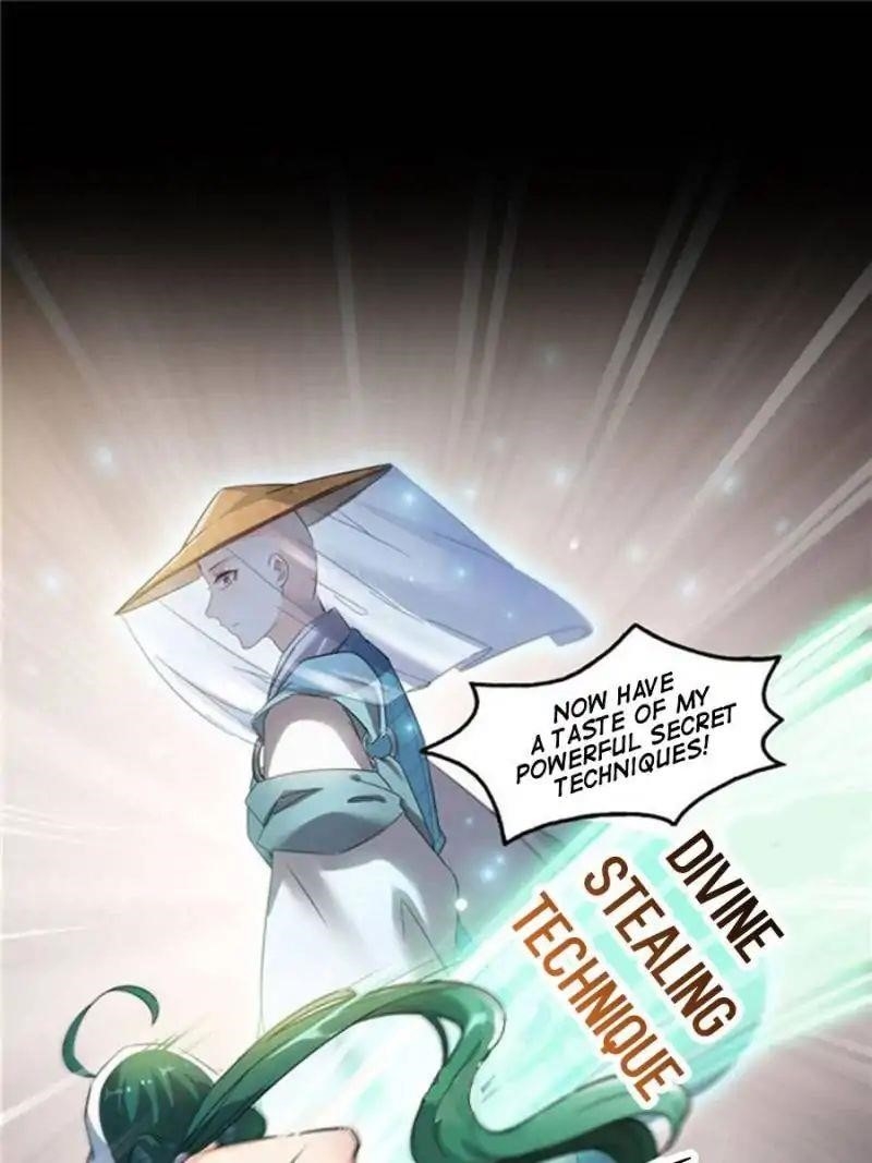 Cultivation Chat Group Chapter 153 - Page 31