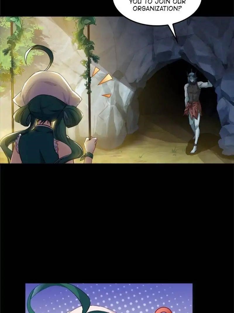 Cultivation Chat Group Chapter 153 - Page 4