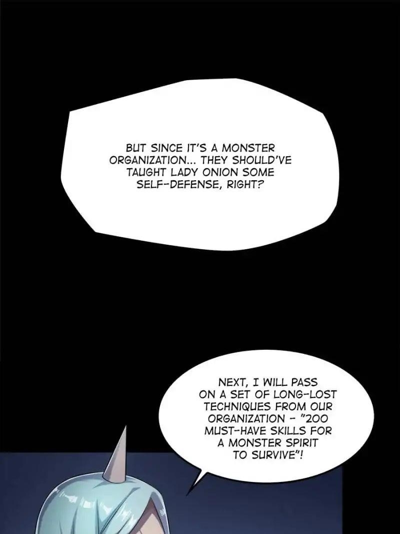 Cultivation Chat Group Chapter 153 - Page 7
