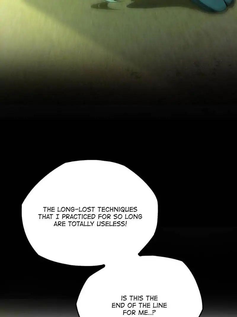 Cultivation Chat Group Chapter 154 - Page 12