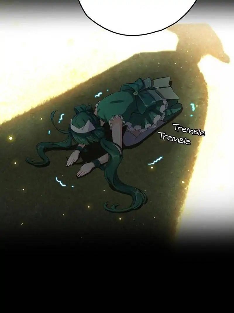 Cultivation Chat Group Chapter 154 - Page 13