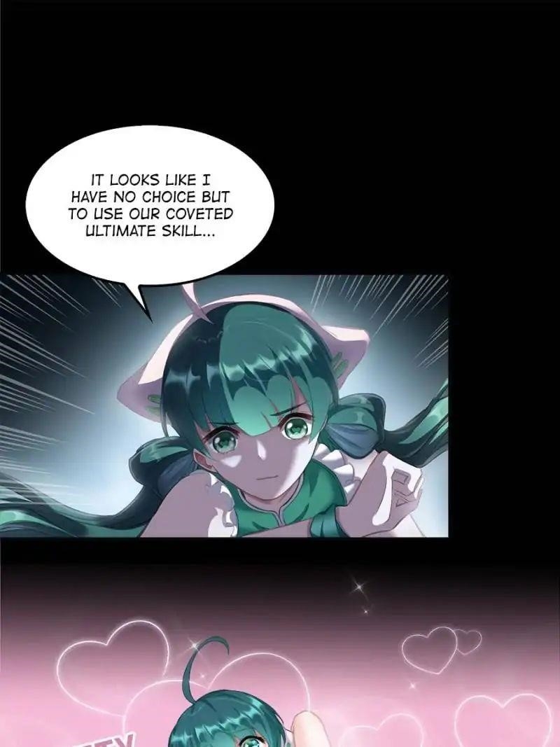 Cultivation Chat Group Chapter 154 - Page 15