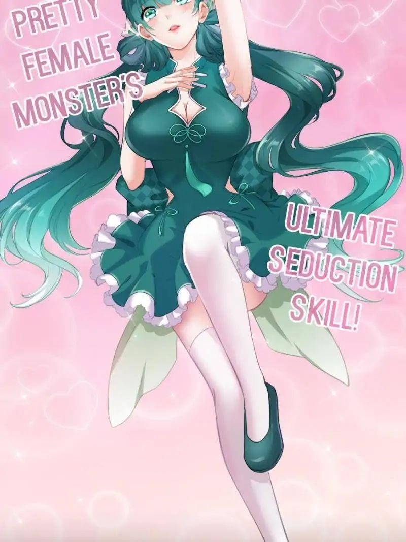 Cultivation Chat Group Chapter 154 - Page 16