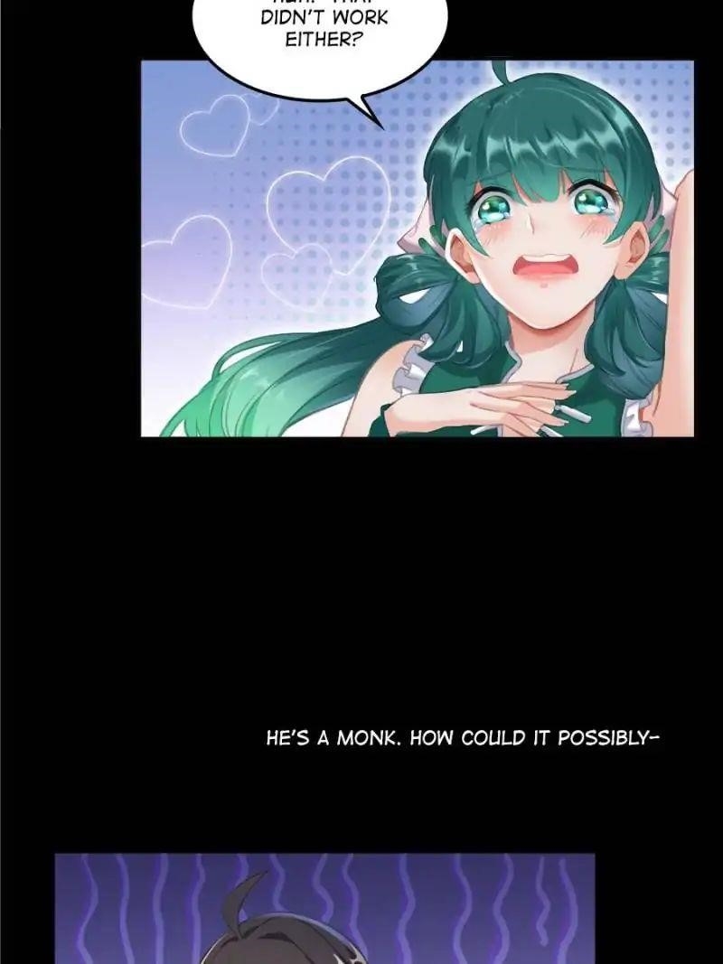 Cultivation Chat Group Chapter 154 - Page 18