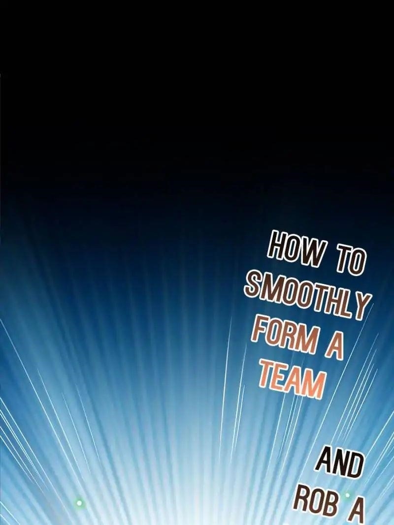 Cultivation Chat Group Chapter 154 - Page 2