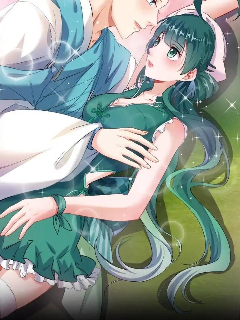 Cultivation Chat Group Chapter 154 - Page 22