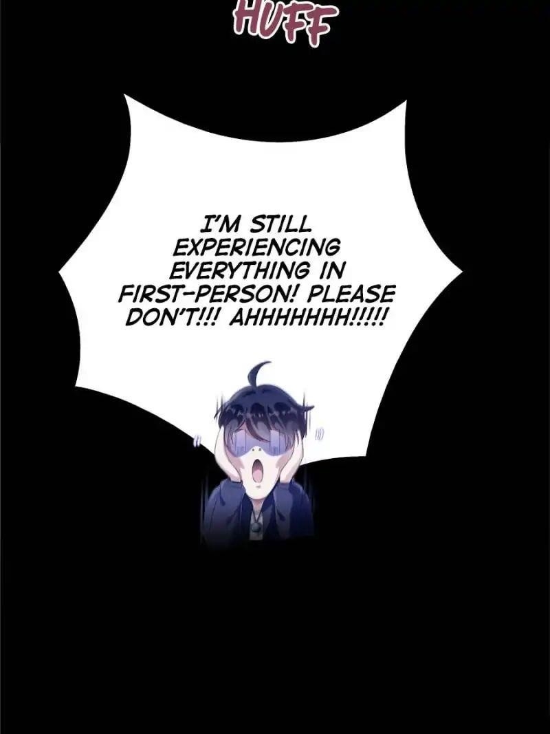 Cultivation Chat Group Chapter 154 - Page 25