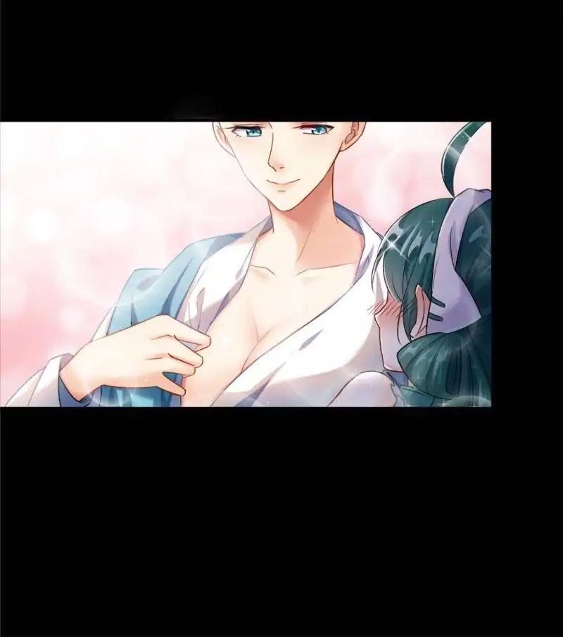 Cultivation Chat Group Chapter 154 - Page 26