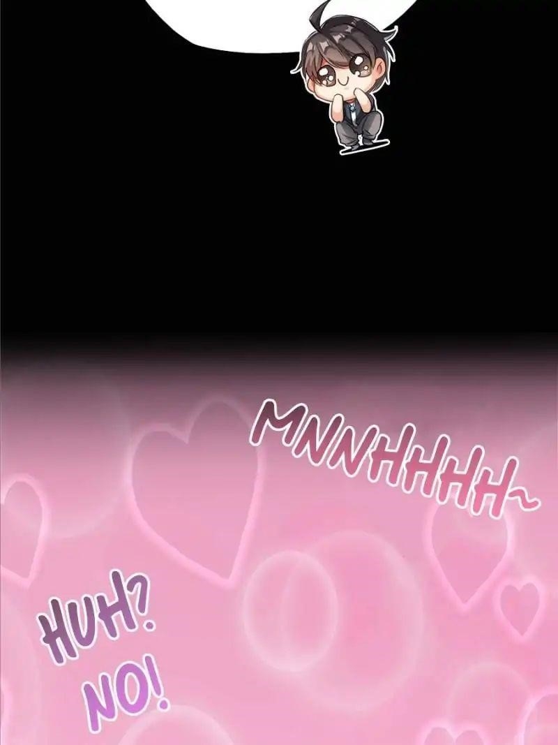 Cultivation Chat Group Chapter 154 - Page 29