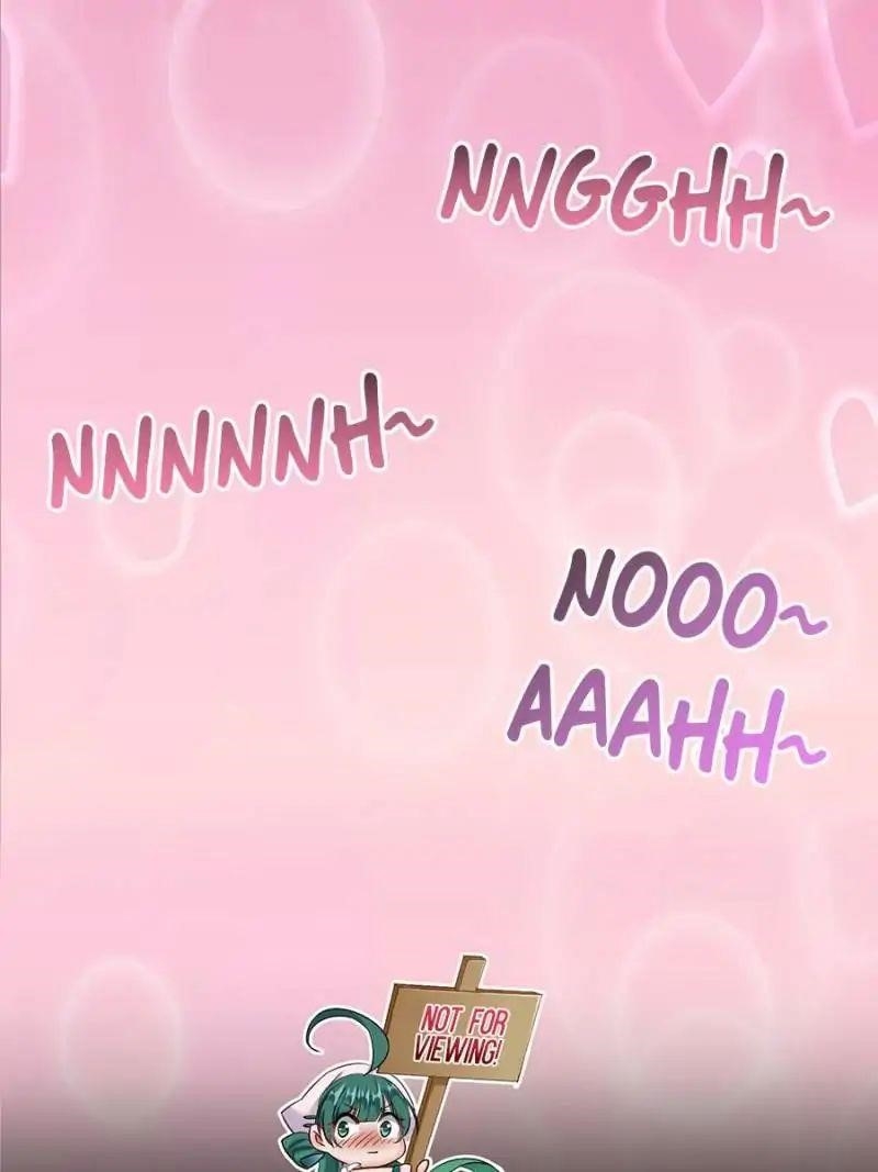 Cultivation Chat Group Chapter 154 - Page 30