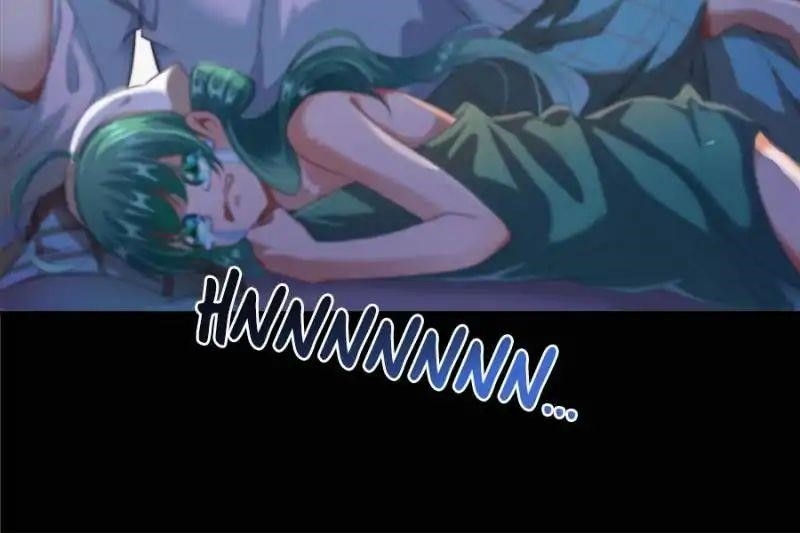 Cultivation Chat Group Chapter 154 - Page 32