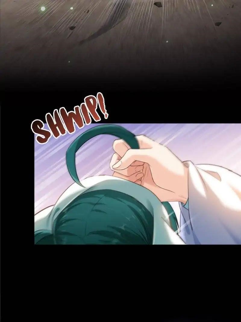 Cultivation Chat Group Chapter 154 - Page 4