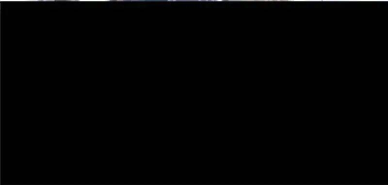 Cultivation Chat Group Chapter 154 - Page 6