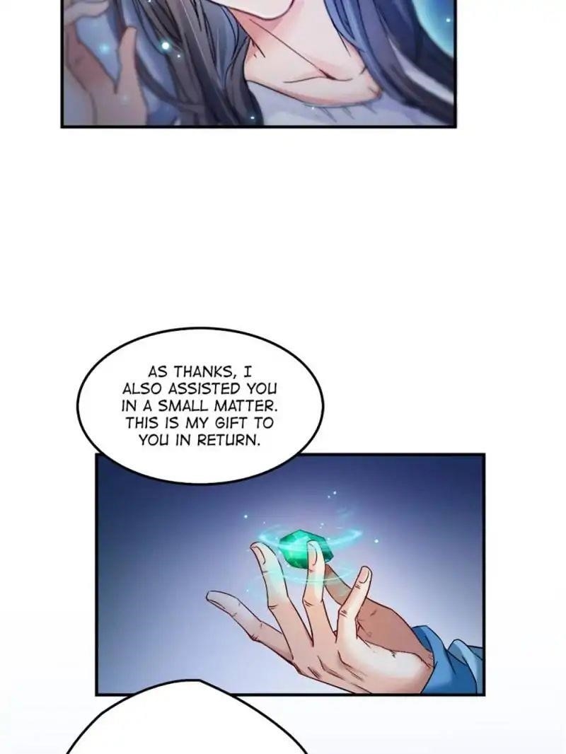 Cultivation Chat Group Chapter 155 - Page 15