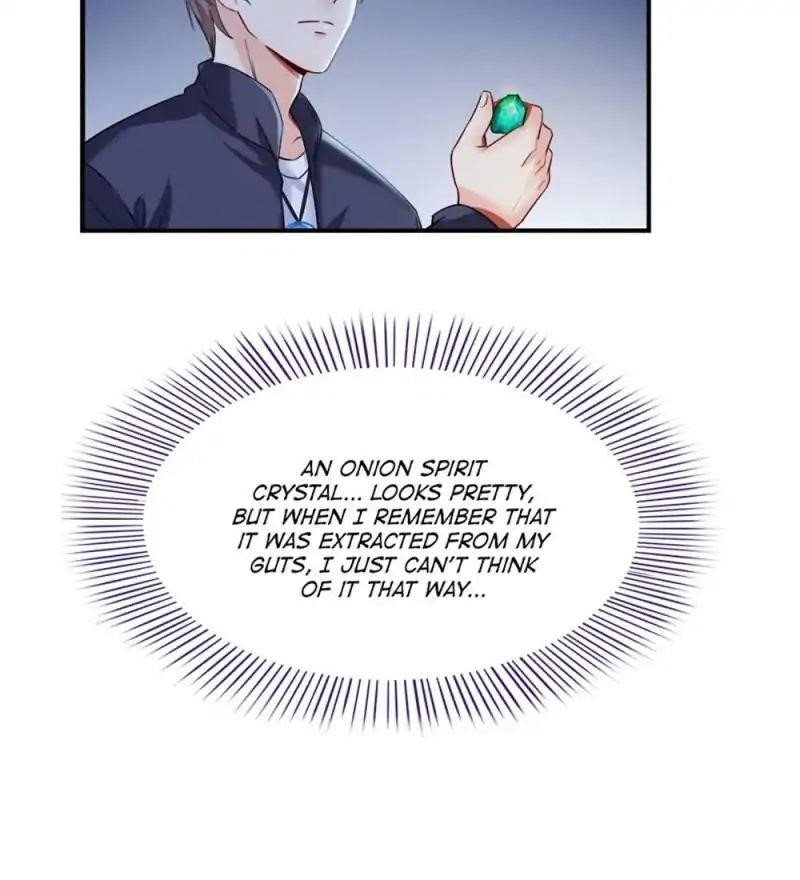 Cultivation Chat Group Chapter 155 - Page 18