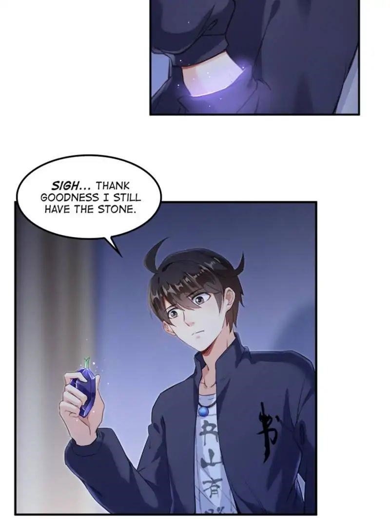 Cultivation Chat Group Chapter 155 - Page 26