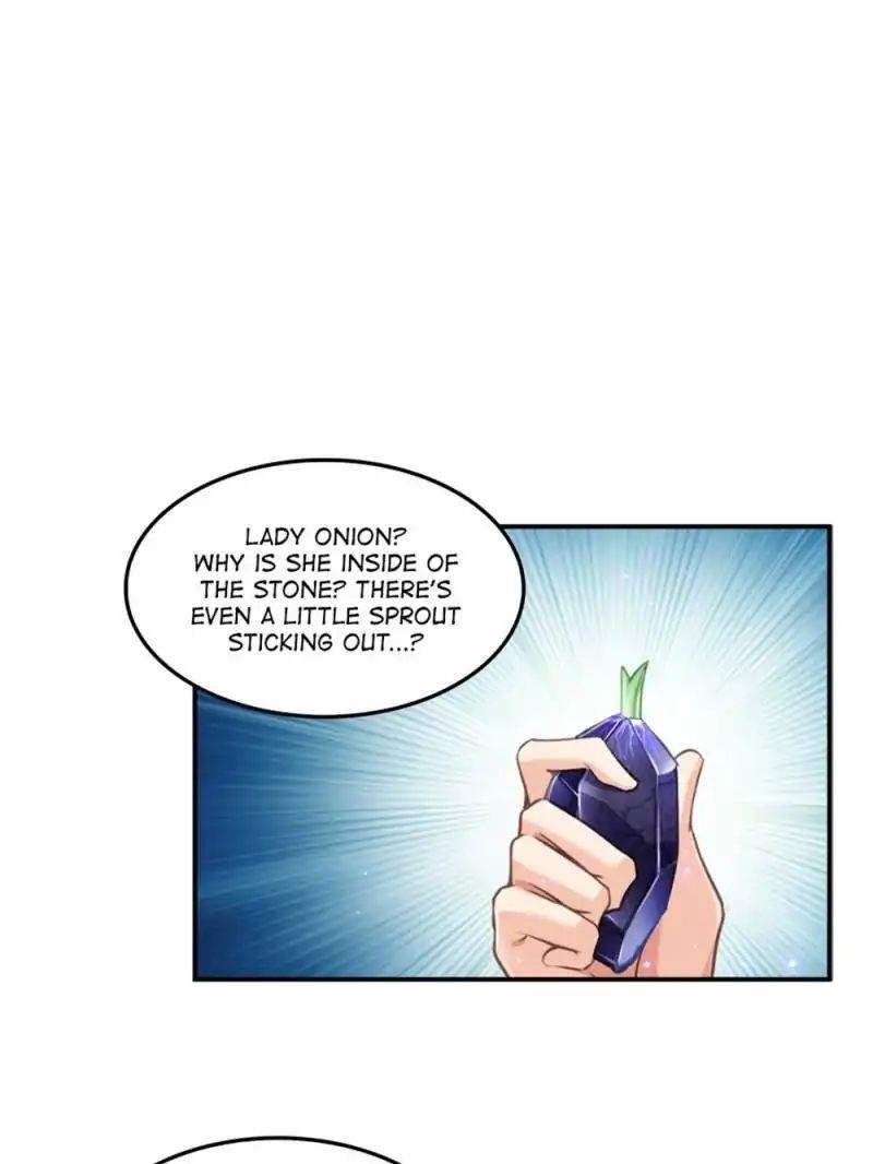 Cultivation Chat Group Chapter 155 - Page 27