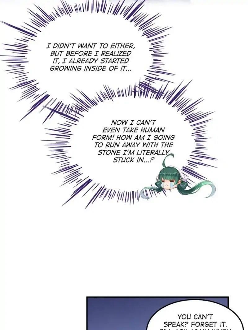 Cultivation Chat Group Chapter 155 - Page 29