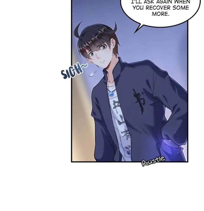 Cultivation Chat Group Chapter 155 - Page 30