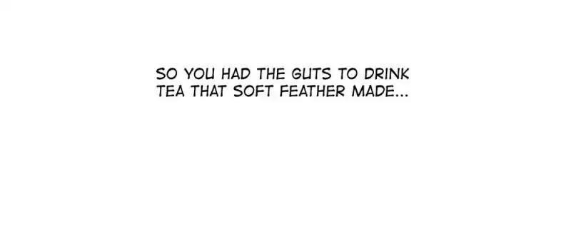 Cultivation Chat Group Chapter 155 - Page 37