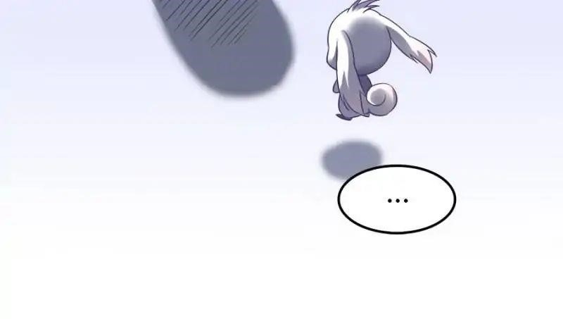 Cultivation Chat Group Chapter 156 - Page 12