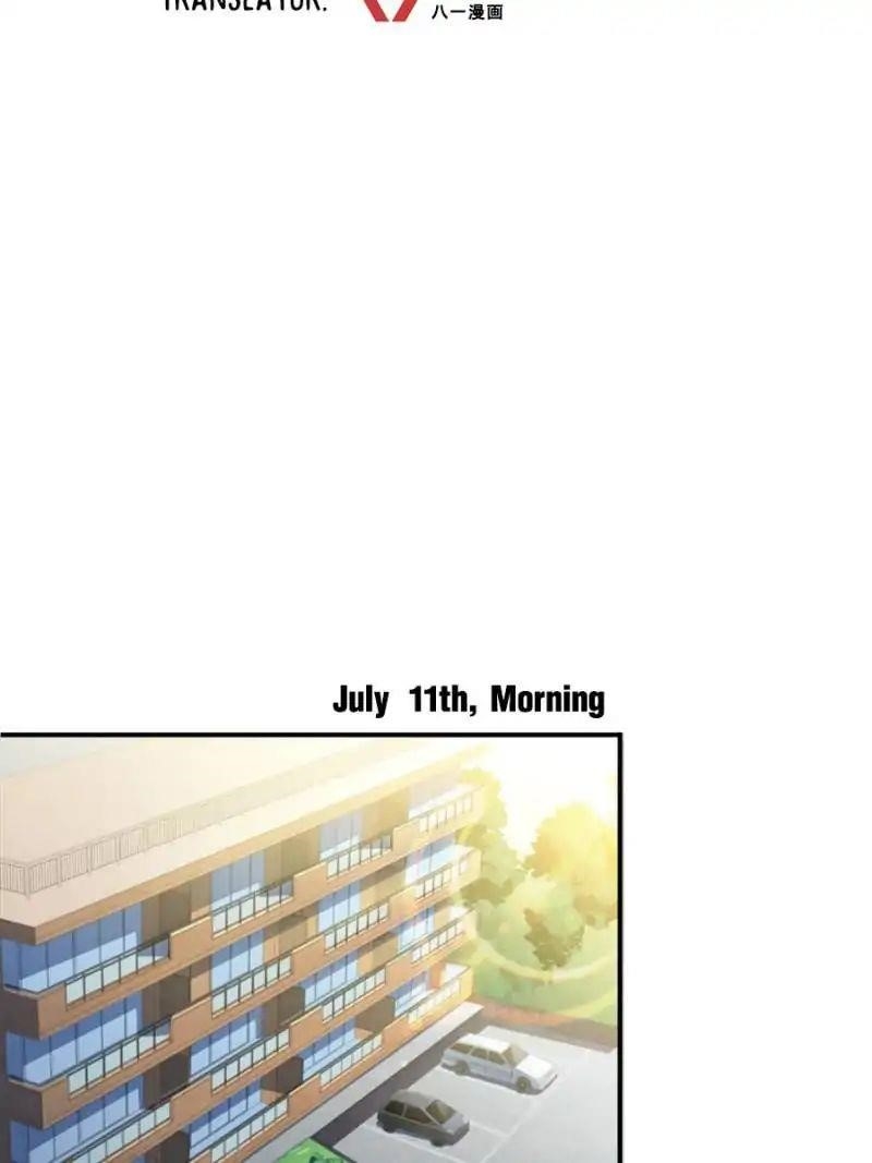 Cultivation Chat Group Chapter 156 - Page 2