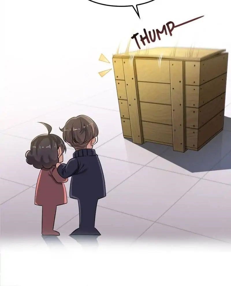 Cultivation Chat Group Chapter 156 - Page 39