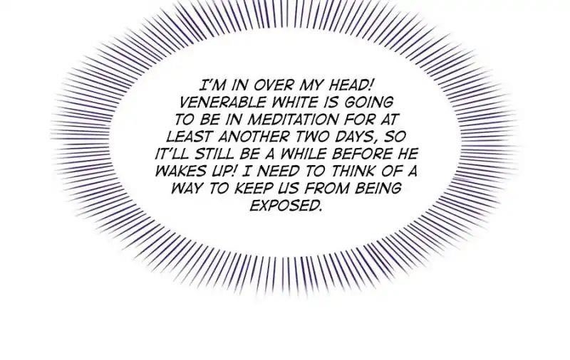 Cultivation Chat Group Chapter 156 - Page 6