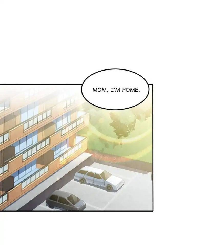 Cultivation Chat Group Chapter 157 - Page 12