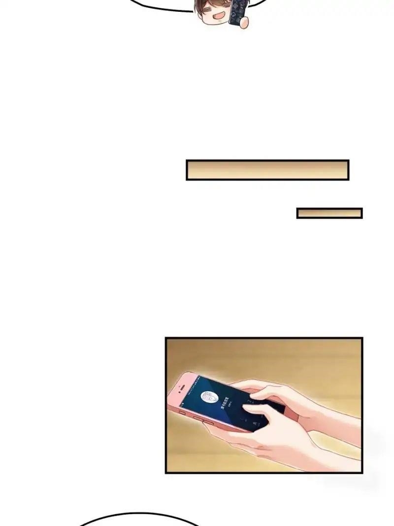 Cultivation Chat Group Chapter 157 - Page 8