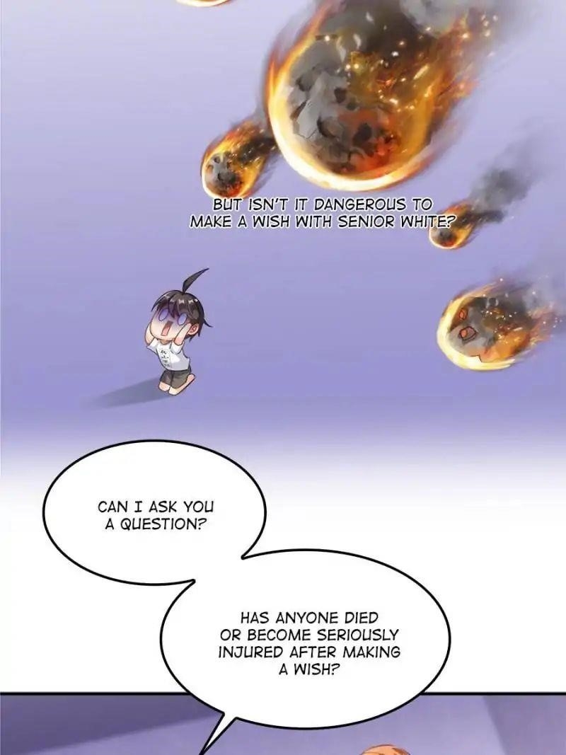 Cultivation Chat Group Chapter 158 - Page 15