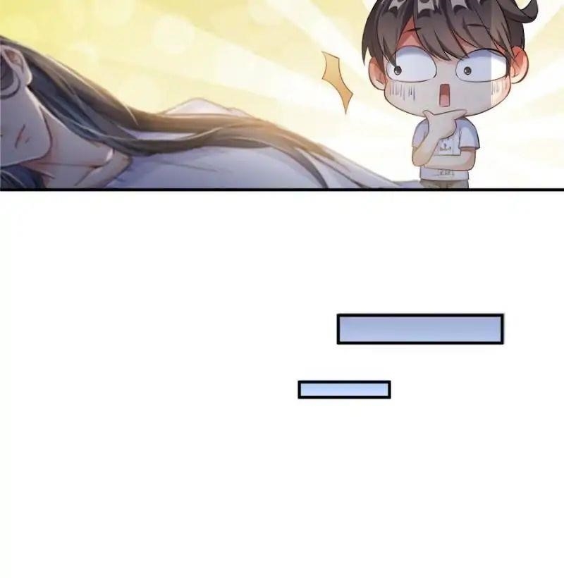 Cultivation Chat Group Chapter 158 - Page 19