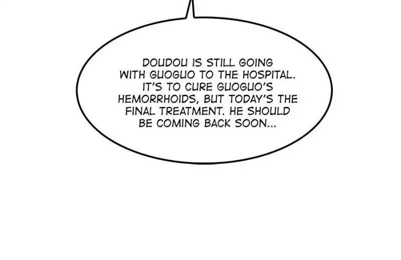 Cultivation Chat Group Chapter 158 - Page 30