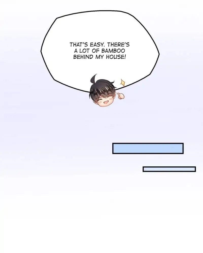 Cultivation Chat Group Chapter 159 - Page 17