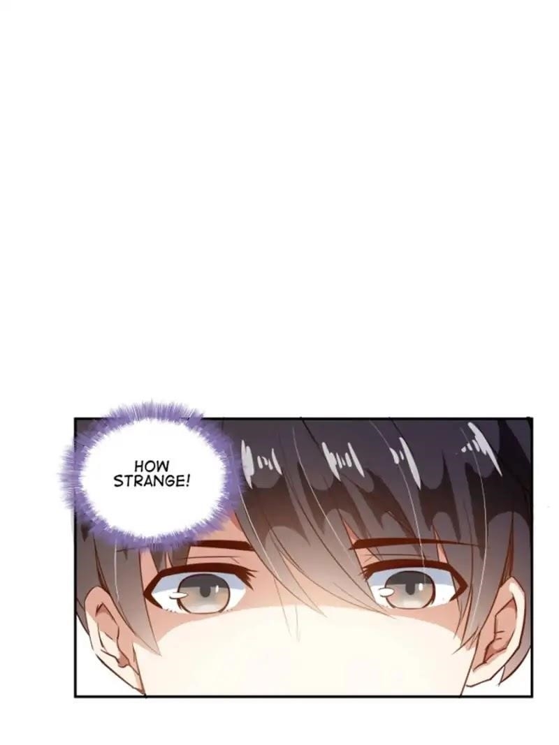 Cultivation Chat Group Chapter 16 - Page 10