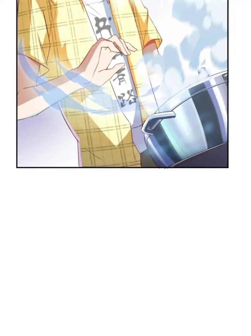 Cultivation Chat Group Chapter 16 - Page 13