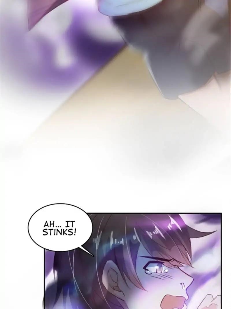 Cultivation Chat Group Chapter 16 - Page 16