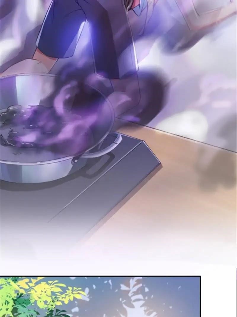 Cultivation Chat Group Chapter 16 - Page 18