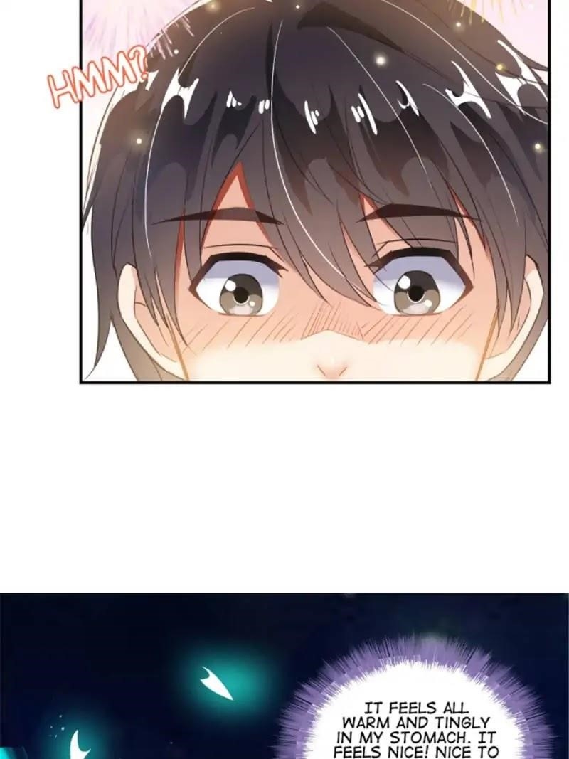 Cultivation Chat Group Chapter 16 - Page 36