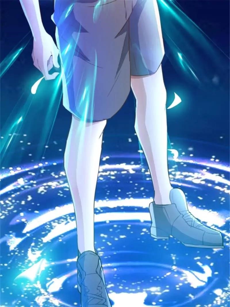 Cultivation Chat Group Chapter 16 - Page 38